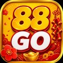 Image of 88GO it com
