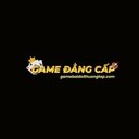 Image of Game Bai Doi Thuong