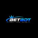 Image of BETBDT