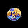 Image of Cổng game Sumvip game Sumvip