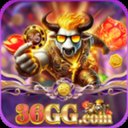 Image of 36GG