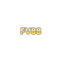 Image of FV88 jp net