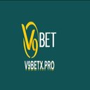 Image of Nhà cái V9bet