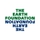 Image of The Earth Foundation