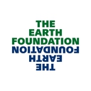 Image of The Earth Foundation