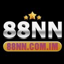 Image of 88nn