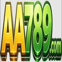 Image of AA789 Casino