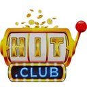 Image of Hitclub
