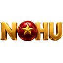 Image of NOHU