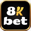 Image of 8Kbett rest