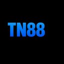 Image of TN8 8tv