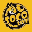 Image of SOCOLIVE