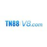 Image of Ztn88 com