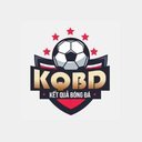 Image of KQBD