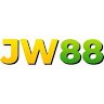 Image of JW88