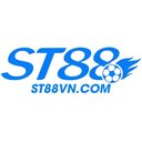 Image of ST88