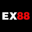 Image of Nhà cái EX88 EX88