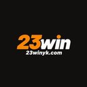 Image of 23WIN