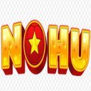 Image of NỔ HŨ