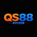 Image of qs88