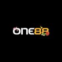 Image of ONE88 CAT