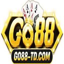 Image of GO88