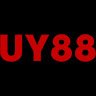 Image of UY88