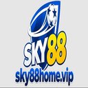 Image of Sky88