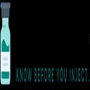 Image of Medicine Hack