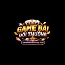 Image of Game Bai Doi Thuong