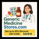 Image of Clonazepam Online Carryout Express Delivery Pay with Zelle
