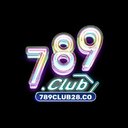 Image of Cổng game 789CLUB