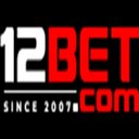 Image of REPORTAI IT COM