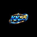 Image of KK55