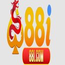 Image of 88I