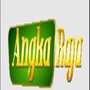 Image of angkaraja