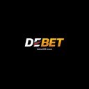 Image of DEBET 88TOWN