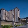 Image of Sobha One World