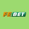 Image of Febet79 vip