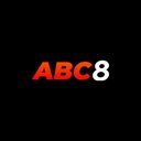 Image of abc8 tv