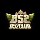 Image of Cổng game B52Club