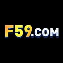 Image of F59
