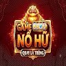 Image of Gamenohu games