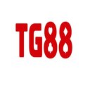 Image of Nhà Cái TG88