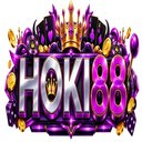Image of HOKI88