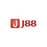 Image of J88 net
