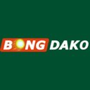 Image of Bongdako – Soi Kèo Bóng Đá Chuẩn Xác, Tỷ Lệ Kèo & Nhận Định Hôm Nay