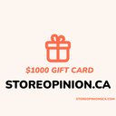 Image of storeopinions