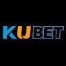 Image of KUBET