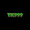 Image of TK999 gg